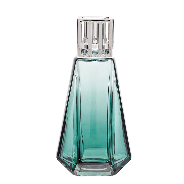 Lampe Berger URBAN Verte