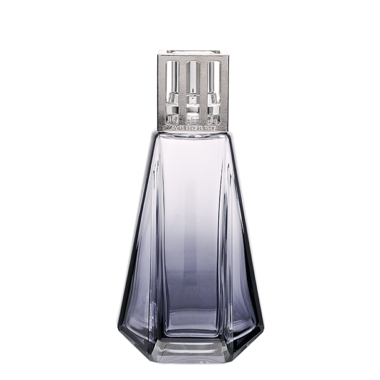 Lampe Berger URBAN Gris