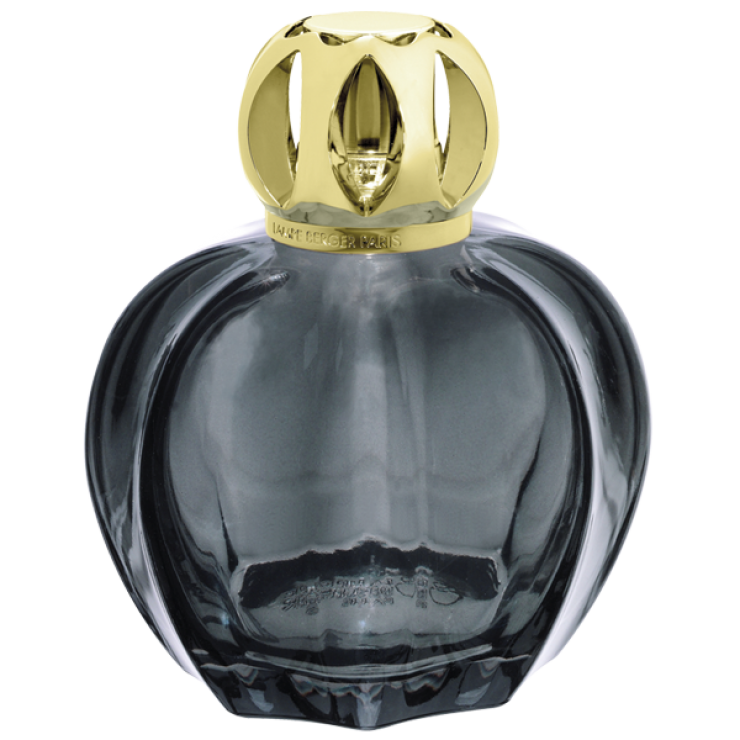 Lampe Berger PASSION Noire