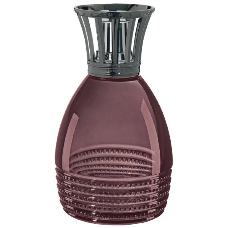 Lampe Berger PERLE Prune