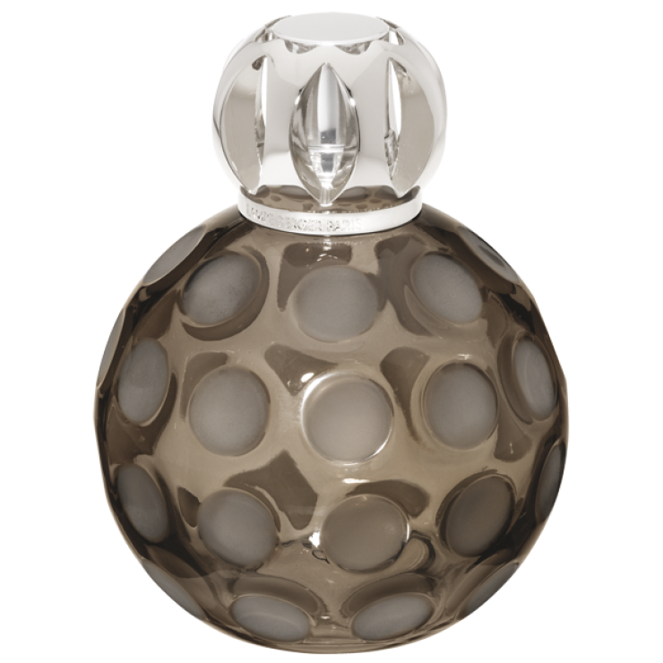 Lampe Berger SPHERE Fumee