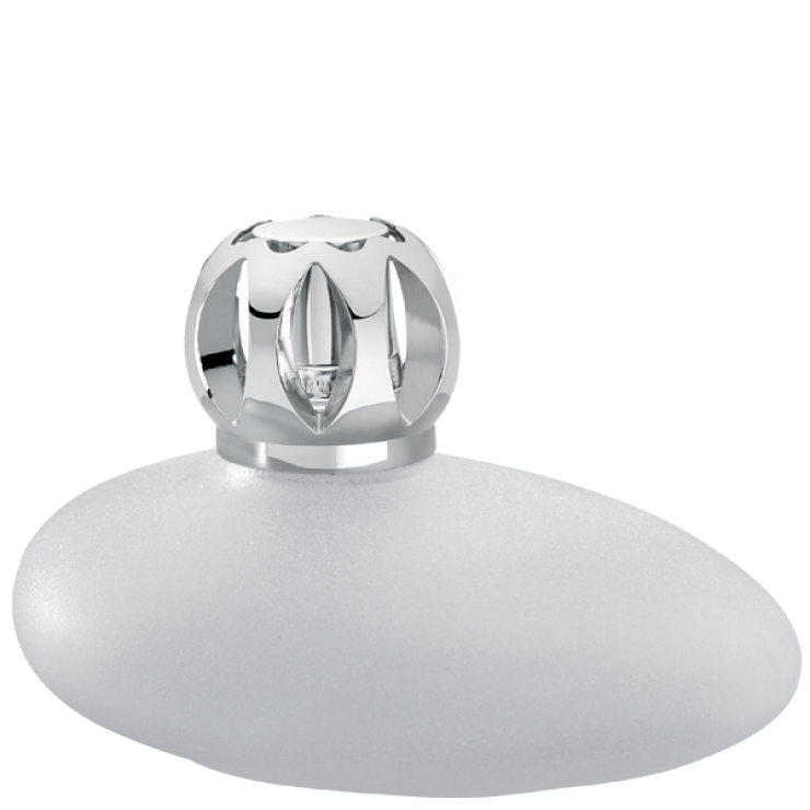 Lampe Berger GALET Grivee
