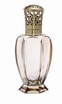 Lampe Berger ATHENA Honey