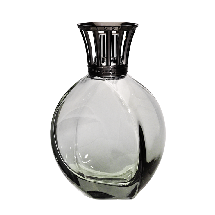 Lampe Berger TOCADE Verte