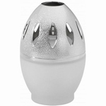 Lampe Berger EGG Givre