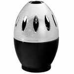 Lampe Berger EGG Noir